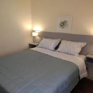Ianfranco 127 , Mendoza Argentina