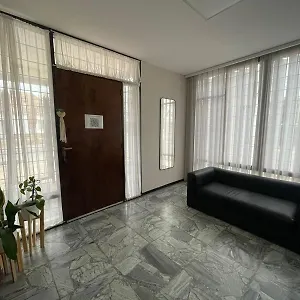 Casa Huarpes - Ciudad De , Mendoza Argentina